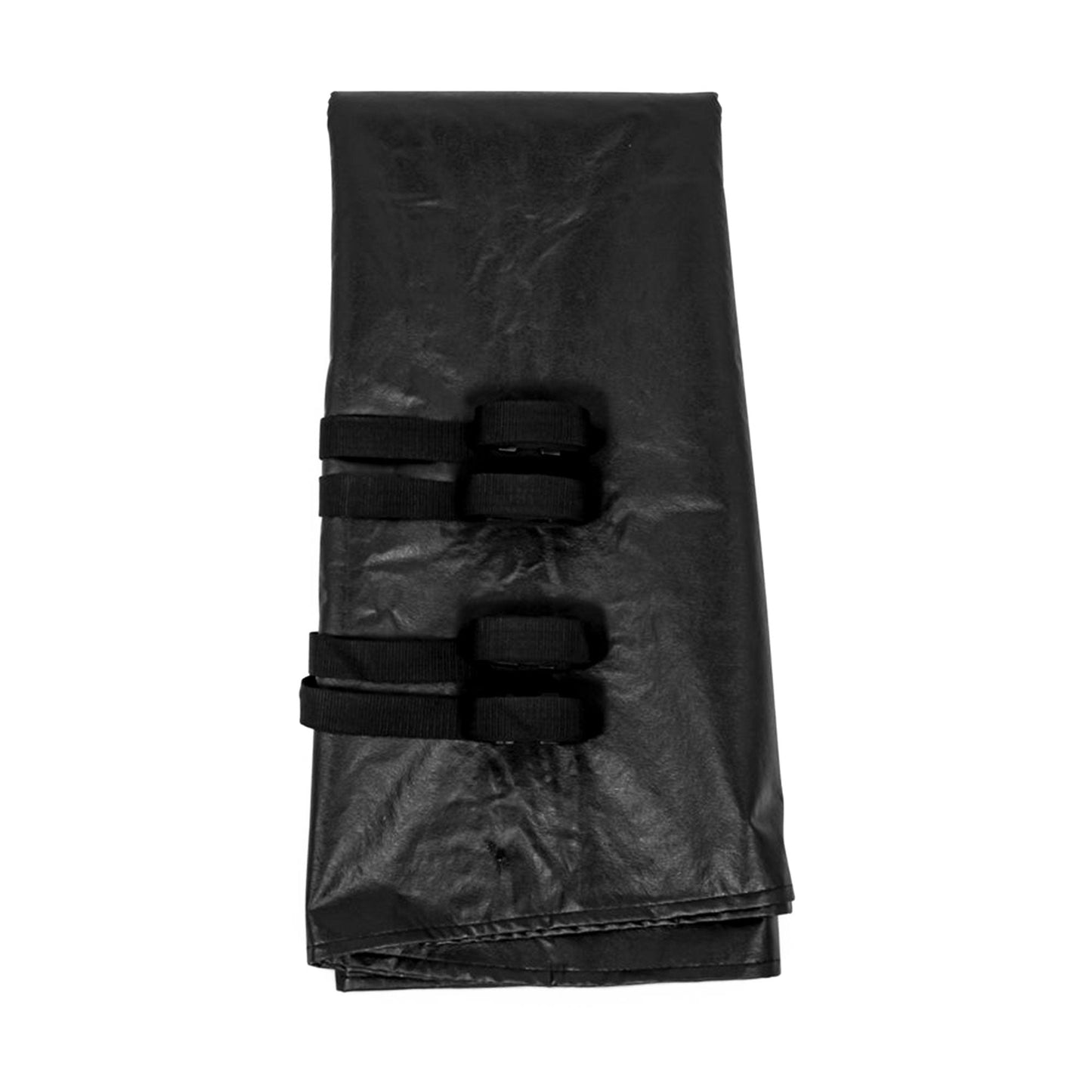 Camco Durable Compact Universal On the Go RV Tow Car Windshield Protector, Black - Find Fresh Goods