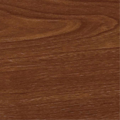 Westinghouse Hadley 42 Inch 4 Blade Ceiling Fan with Dimmable LED Light Fixture