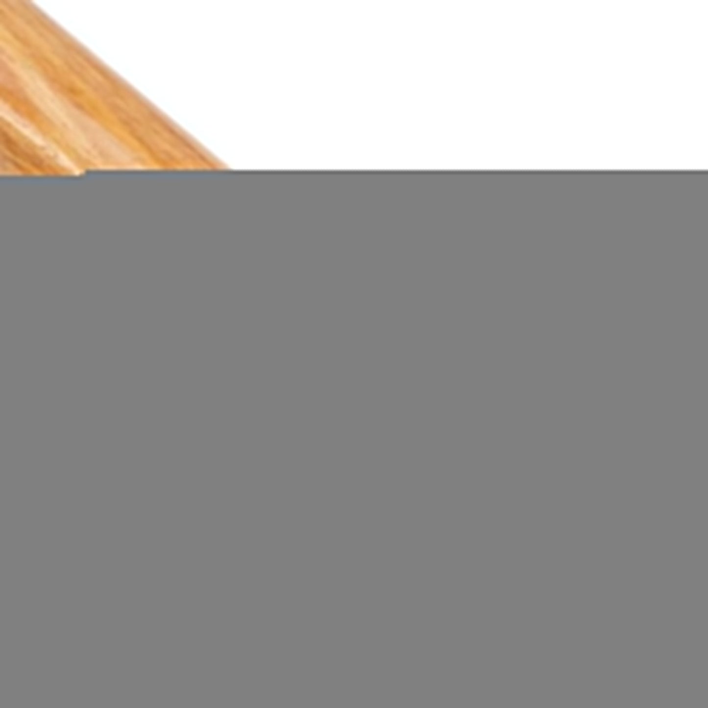 Estwing 8 Pound Head Hard Face Stake Sledge Hammer with 36 Inch Hickory Handle