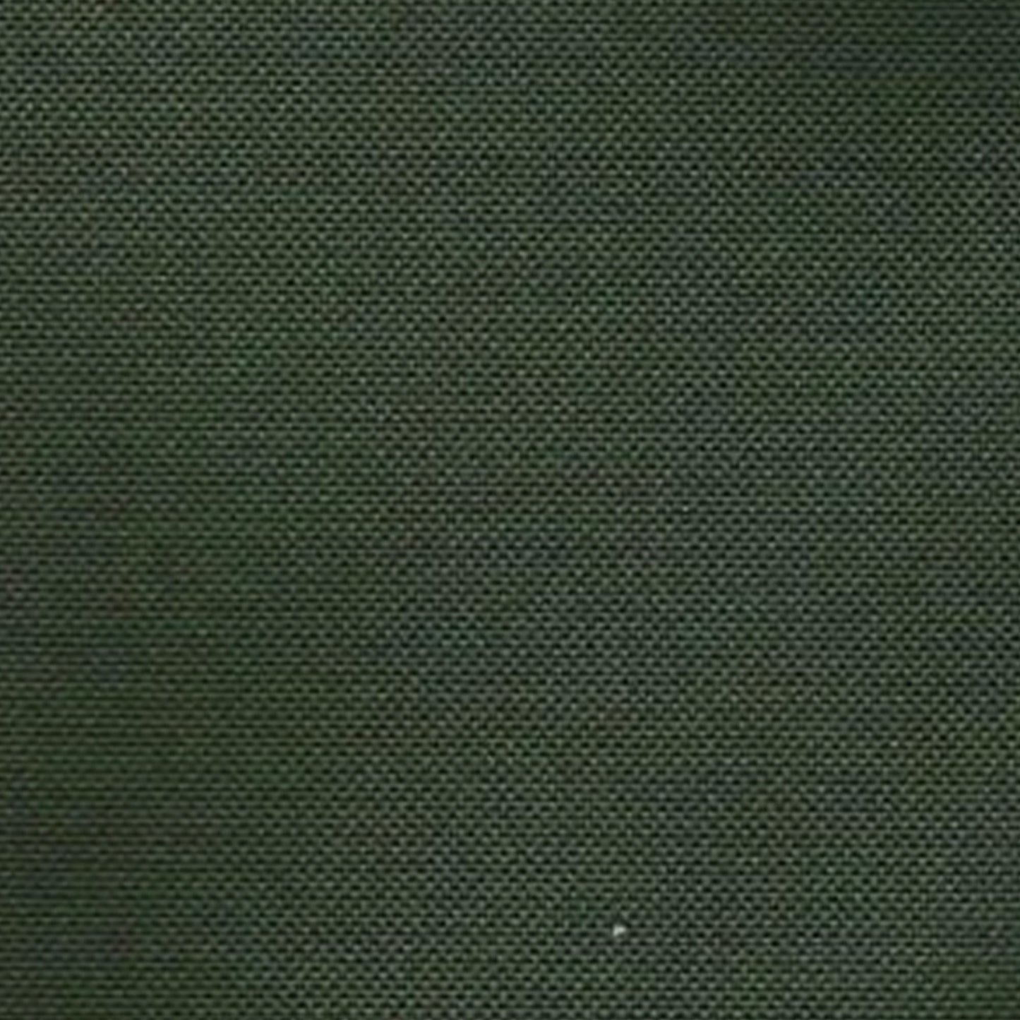 Four Seasons Courtyard 9’ Polyester LED Steel Pole Patio Market Umbrella, Green