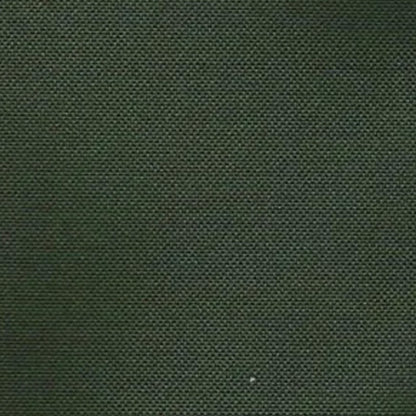 Four Seasons Courtyard 9’ Polyester LED Steel Pole Patio Market Umbrella, Green