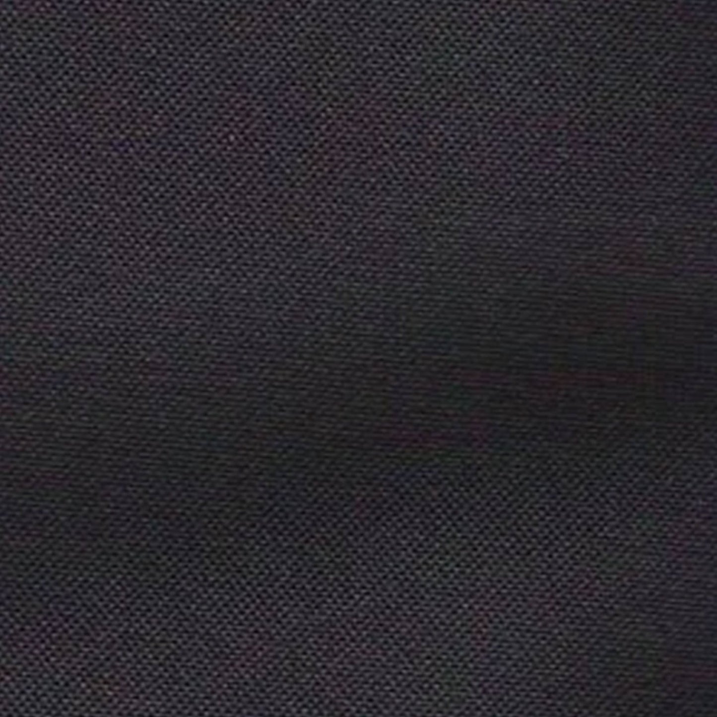 Four Seasons Courtyard 9’ Polyester Patio Market LED Umbrella w/Steel Pole, Navy