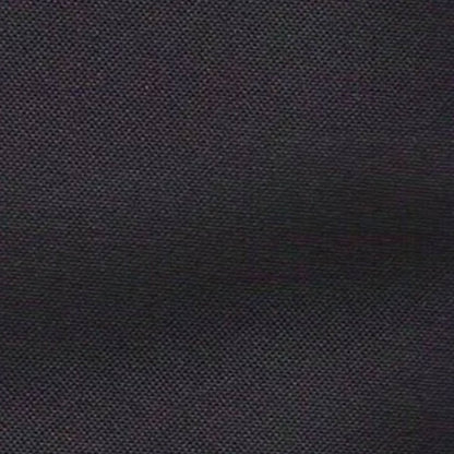 Four Seasons Courtyard 9’ Polyester Patio Market LED Umbrella w/Steel Pole, Navy