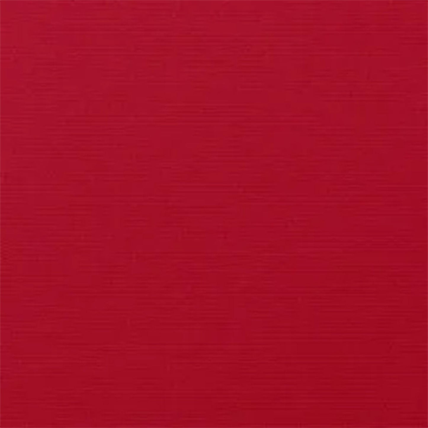 Four Seasons Courtyard 9’ Polyester Patio Market LED Umbrella w/ Steel Pole, Red