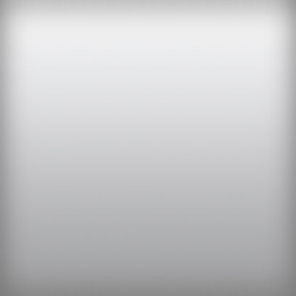 Rev-A-Shelf 11.25" Tip Out Tray Soft-close for Sink Base Cabinet, 6581-11SS-SC-1