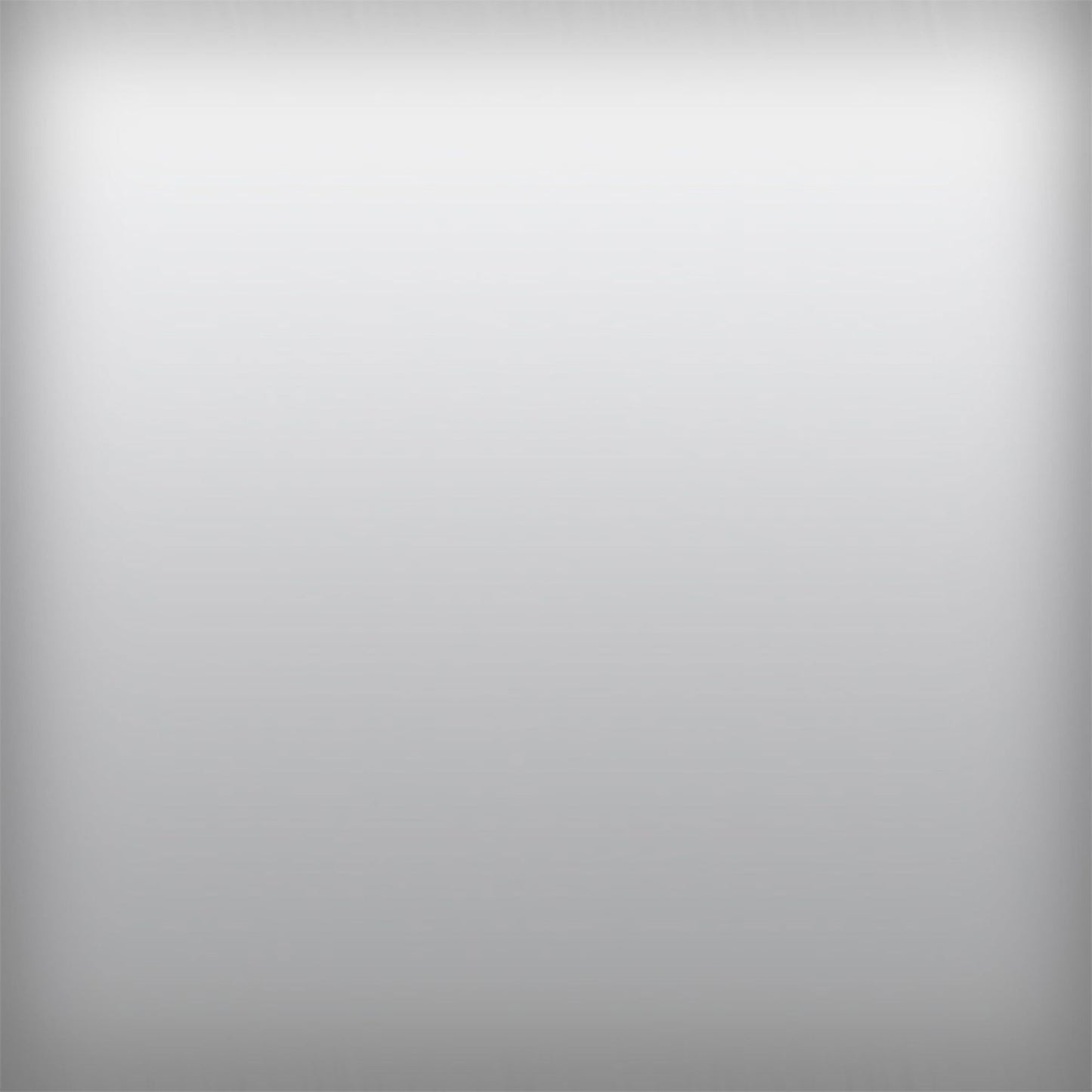 Rev-A-Shelf 22" Tip Out Tray w/ Soft-close for Sink Base Cabinet, 6581-22SS-SC-1