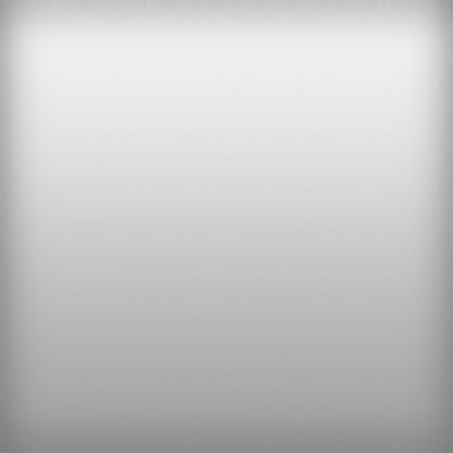 Rev-A-Shelf 22" Tip Out Tray w/ Soft-close for Sink Base Cabinet, 6581-22SS-SC-1