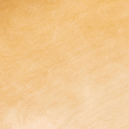 Rev-A-Shelf Steel Door/Wall Mount Spice Rack Pantry Shelf Organizer, 54SR-14-1