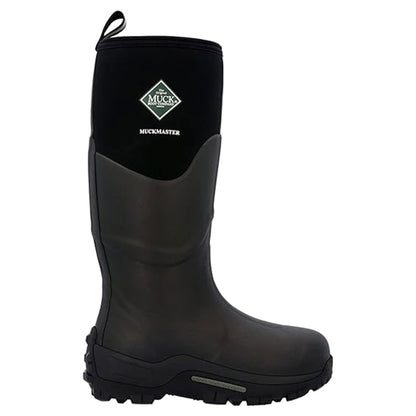 The Original Muck Boot Company Men's 11 Waterproof Neoprene Muckmaster Boots