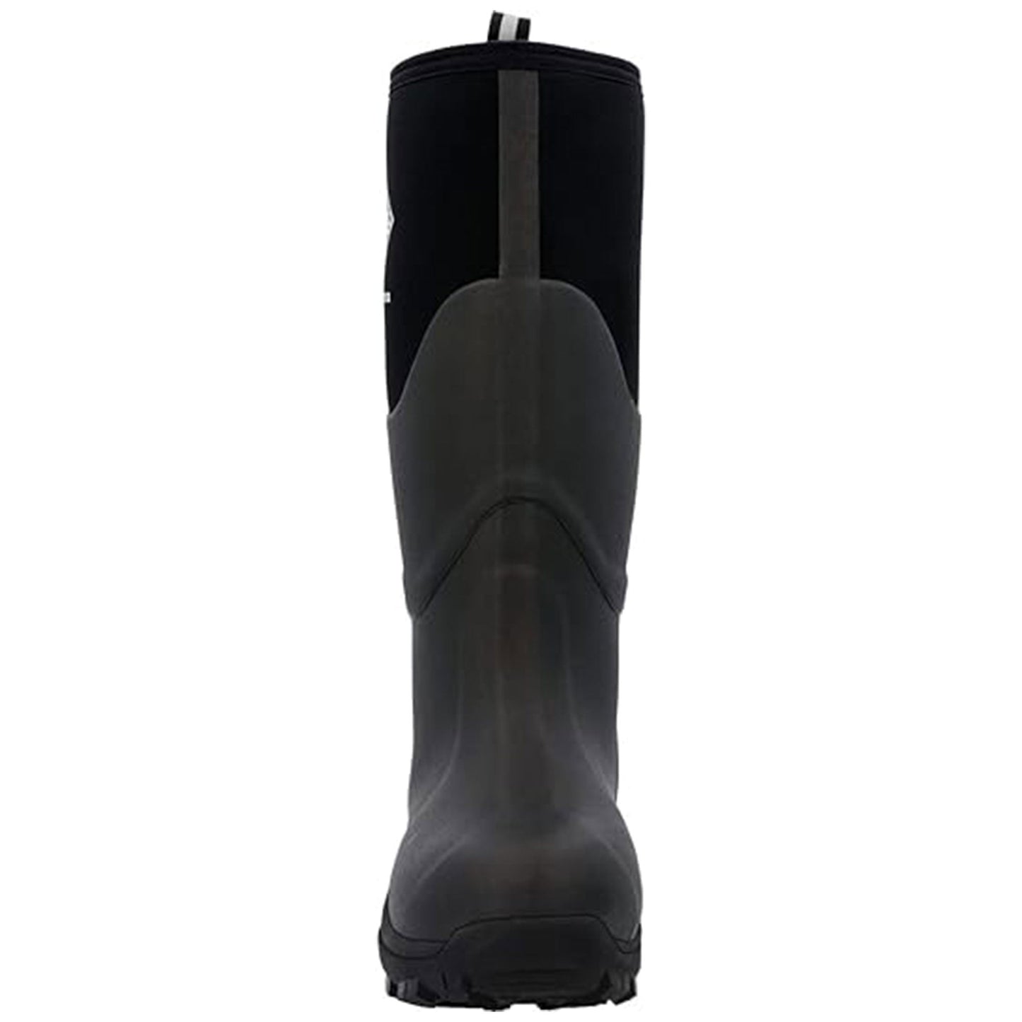 The Original Muck Boot Company Men's 11 Waterproof Neoprene Muckmaster Boots