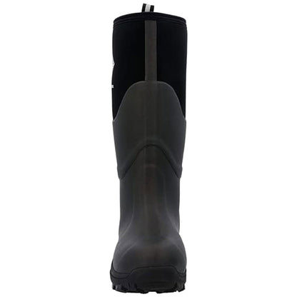 The Original Muck Boot Company Men's 11 Waterproof Neoprene Muckmaster Boots