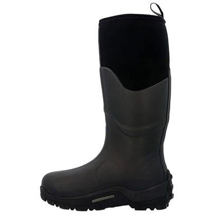The Original Muck Boot Company Men's 11 Waterproof Neoprene Muckmaster Boots