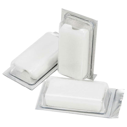 Mosquito Magnet 0.3 Pound Modern Ready to Use Refill Cartridge Octenol (2 Pack)