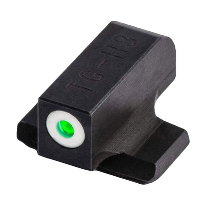 TruGlo Tritium Pro Handgun Glow in the Dark Sight for Beretta PX4 Storm (2 Pack)