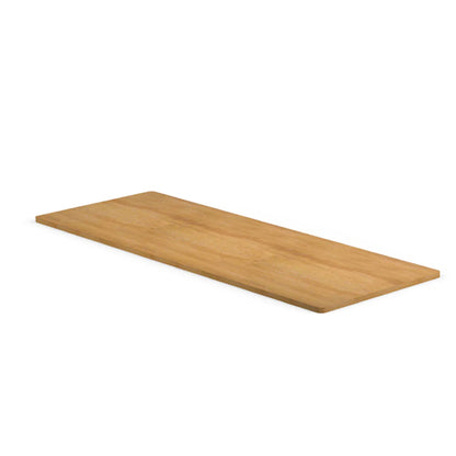 Yakima MOD Work Space Bamboo Finish Drop In Table Top fits MD and LG HomeBase - Find Fresh Goods