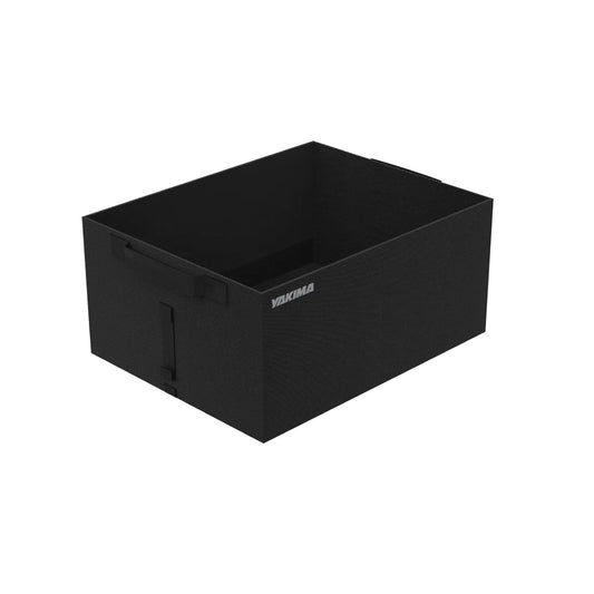 Yakima MOD GearTote Medium Basic Soft Tote with Quick Attach System and Anchors - Find Fresh Goods