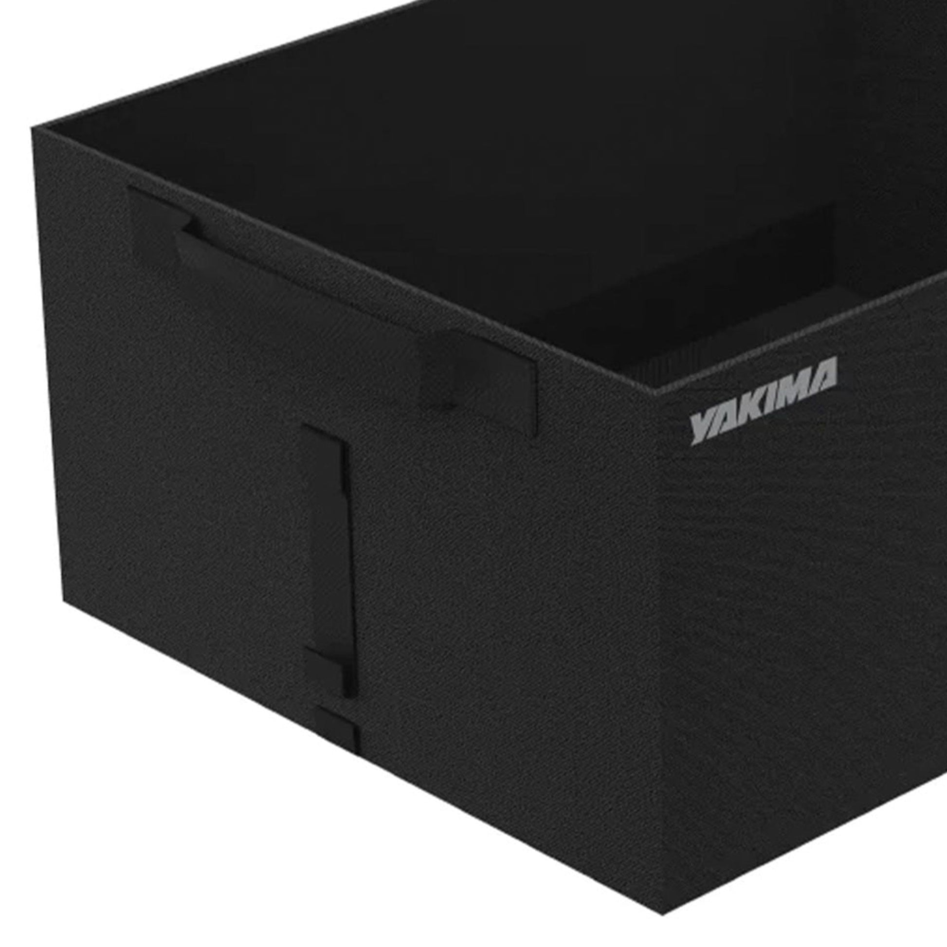 Yakima MOD GearTote Medium Basic Soft Tote with Quick Attach System and Anchors - Find Fresh Goods