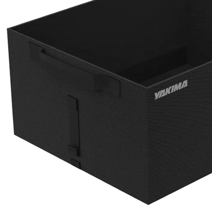 Yakima MOD GearTote Medium Basic Soft Tote with Quick Attach System and Anchors - Find Fresh Goods