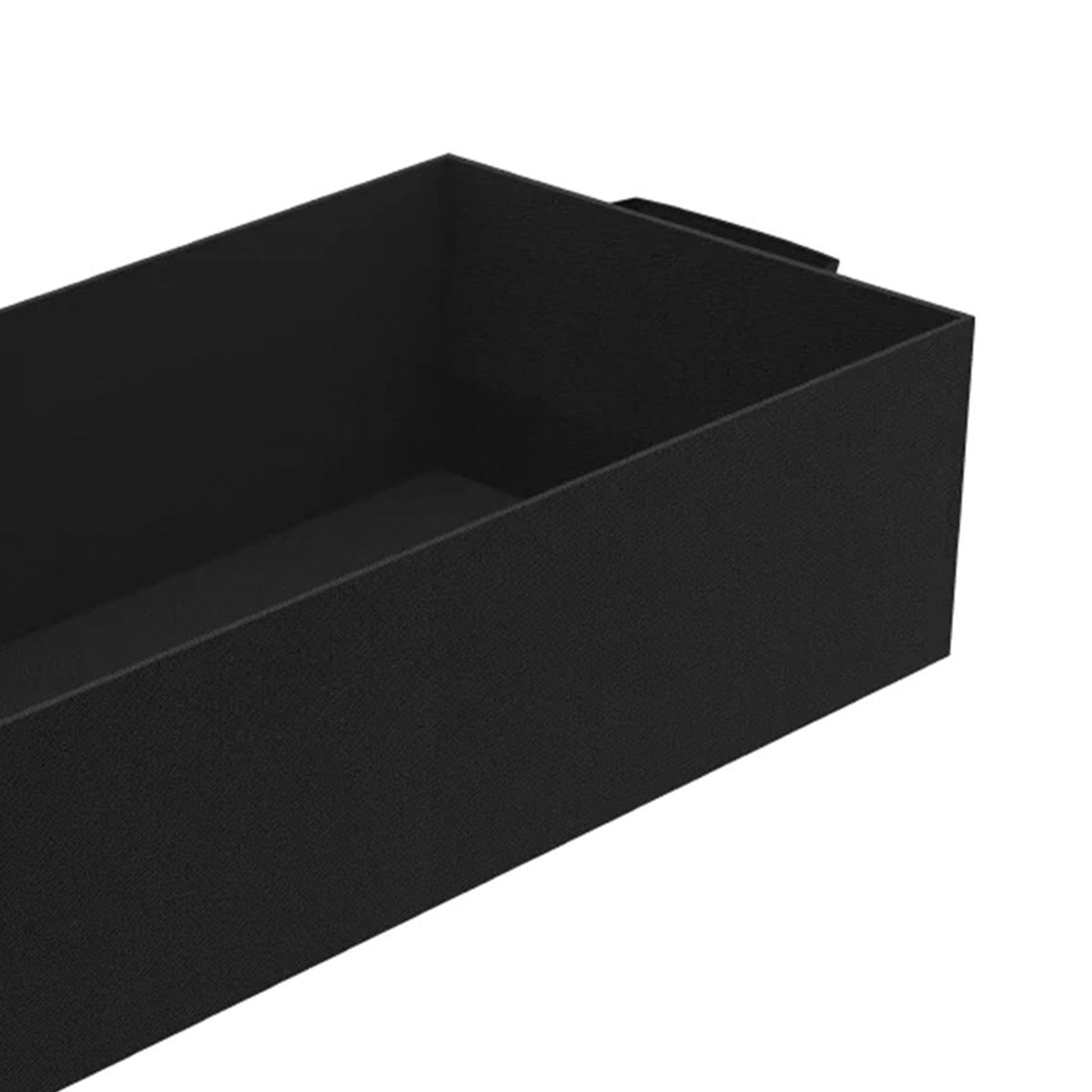 Yakima MOD GearTote Basic Soft Tote with Quick Attach System and Anchors, Black - Find Fresh Goods