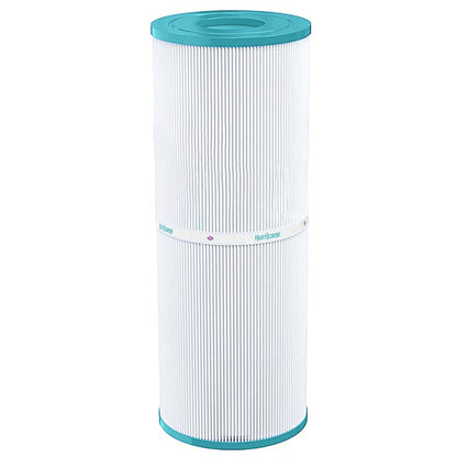Hurricane HF4326 Spa Filter Cartridge Replacement, PRB25 & Unicel C-4326, 4 Pack