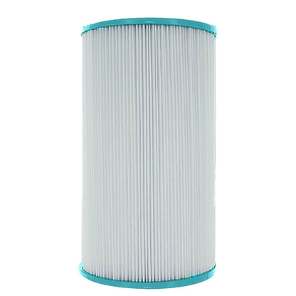 Hurricane Advanced Spa Filter Cartridge, Pleatco PWK30-M and Unicel C-6430RA