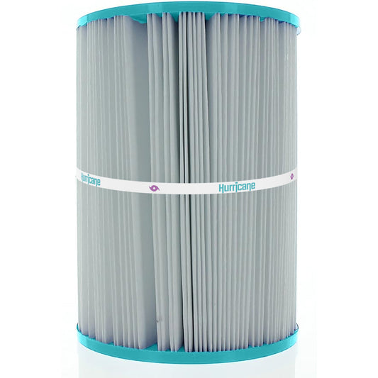 Hurricane HF7626-01 Replacement Spa Filter Cartridge for PA25-4 & Unicel C-7626