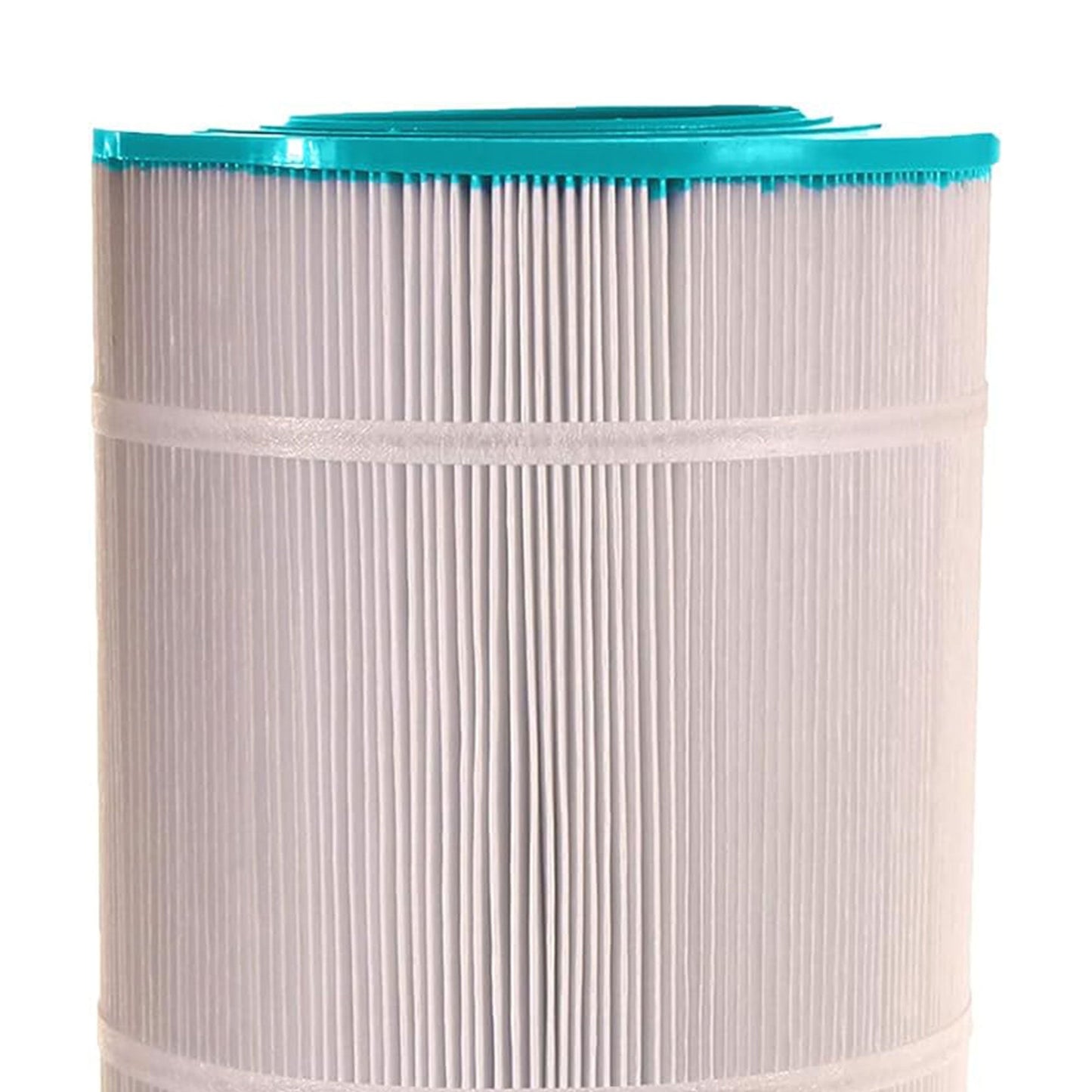 Hurricane 2 Pack HF9699-01 Advanced Pool and Spa Filter Cartridge Replacement