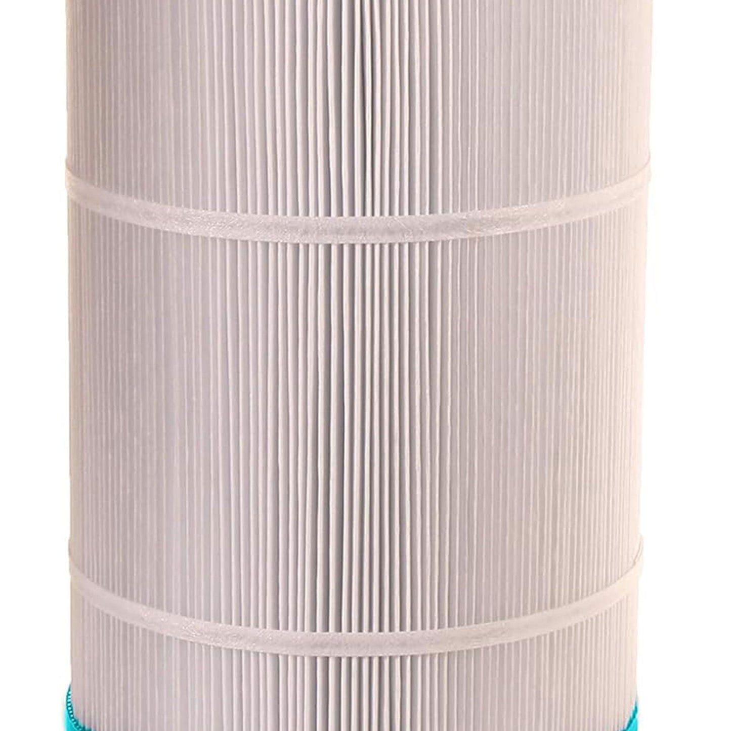 Hurricane 2 Pack HF9699-01 Advanced Pool and Spa Filter Cartridge Replacement