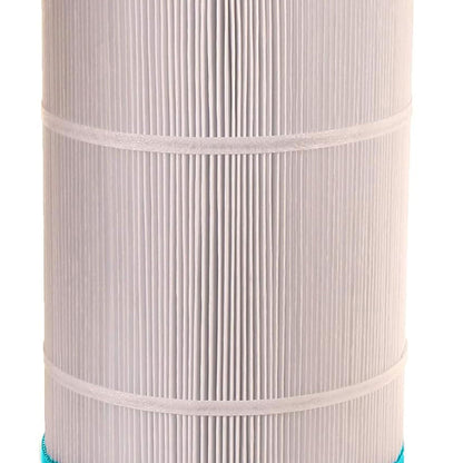 Hurricane 4 Pack HF9699-01 Advanced Pool and Spa Filter Cartridge Replacement