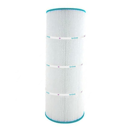 Hurricane 2 Pack Advanced Pool Filter Cartridge for PWW-100-4 and Unicel C-9402