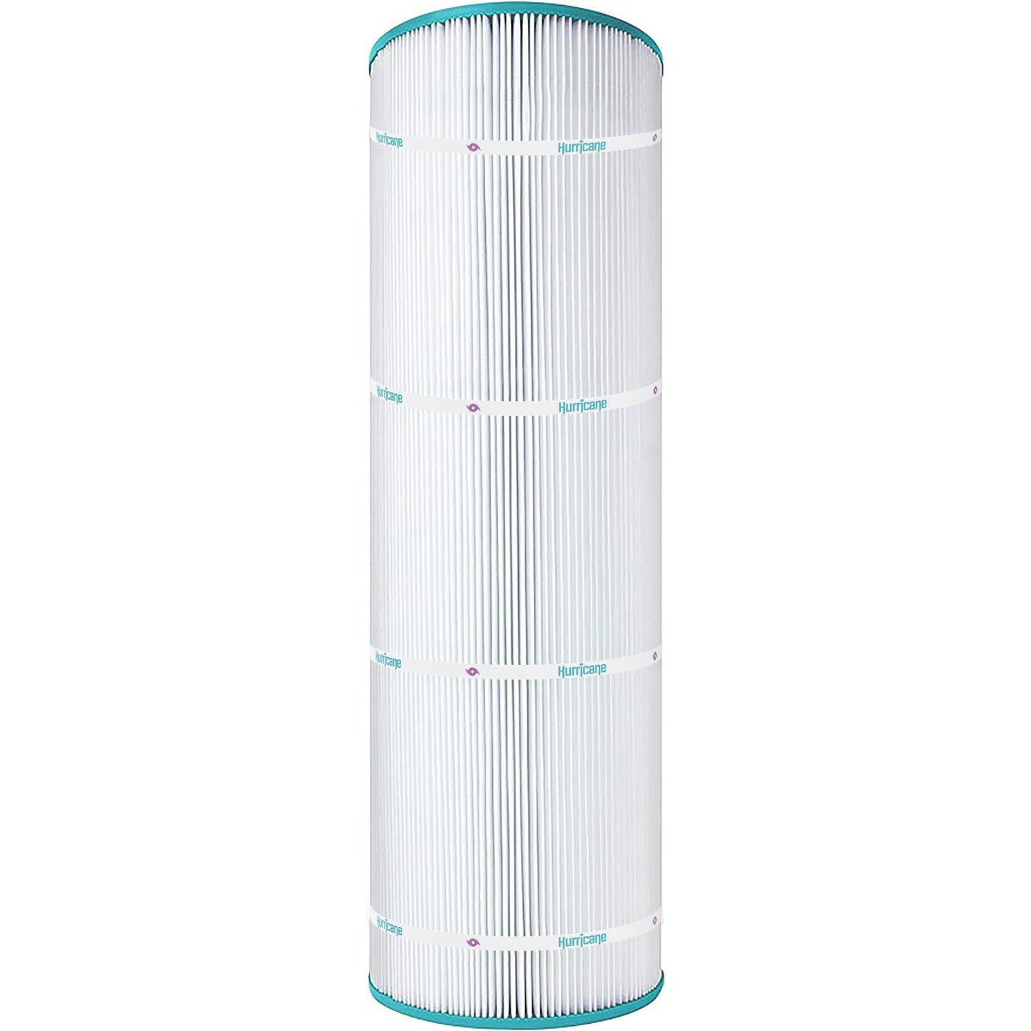 Hurricane HF8413 Replacement Spa Filter Cartridge for PA20-4 and Unicel C-4320