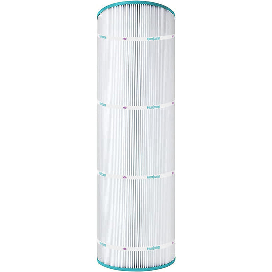 Hurricane HF8413 Replacement Spa Filter Cartridge for PA20-4 and Unicel C-4320