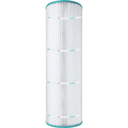 Hurricane Replacement Spa Filter Cartridge for PA20-4 and Unicel C-4320, 2 Pack