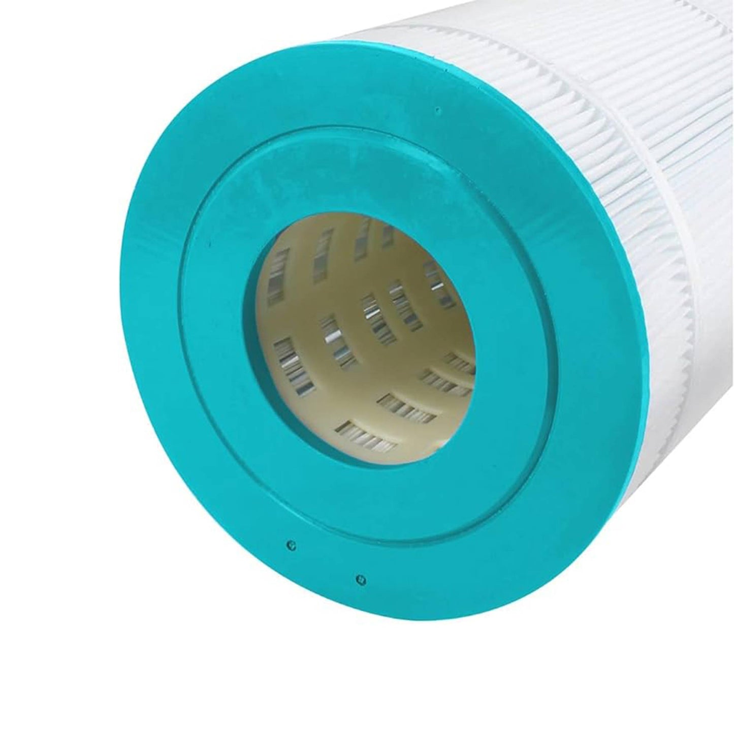 Hurricane Replacement Spa Filter Cartridge for PA20-4 and Unicel C-4320, 3 Pack