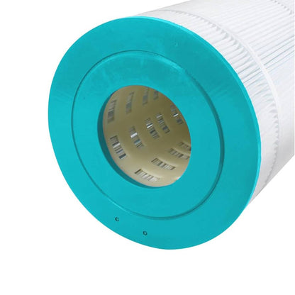 Hurricane Replacement Spa Filter Cartridge for PA20-4 and Unicel C-4320, 2 Pack