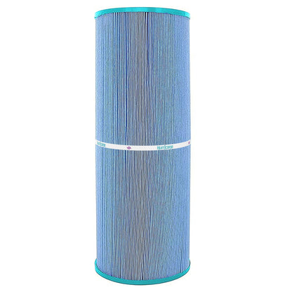 Hurricane HF5374-01M Elite Aseptic Pool and Spa Filter Cartridge Replacement