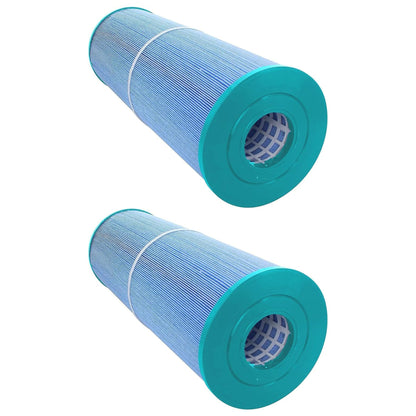 Hurricane HF5374-01M Elite Aseptic Pool and Spa Filter Cartridge Replacement