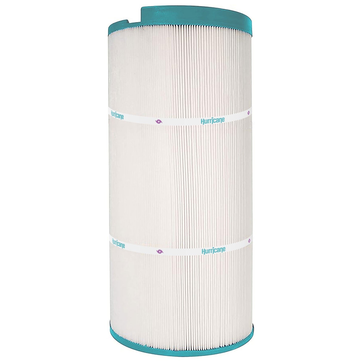 Hurricane HF8325 Replacement Spa Filter Cartridge for PSD125U and Unicel C8325