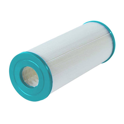 Hurricane HF4325 Advanced Spa Filter Cartridge for Unicel C-4325 & PA225, 2 Pack