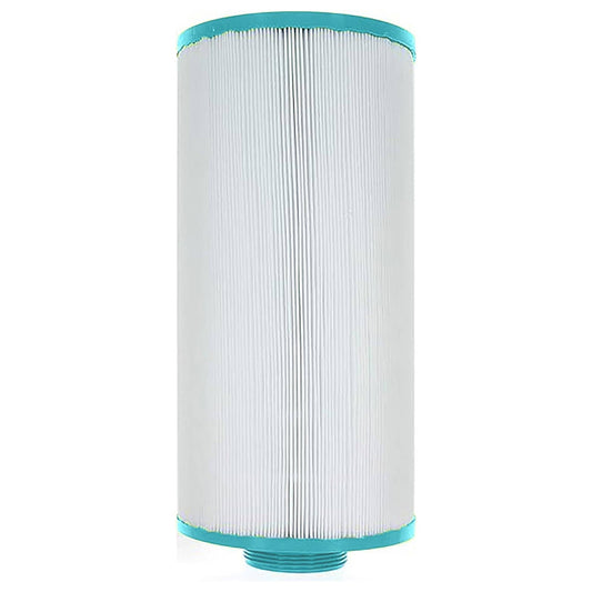 Hurricane HF5H402-01 Advanced Pool and Spa Filter Cartridge Replacement, White