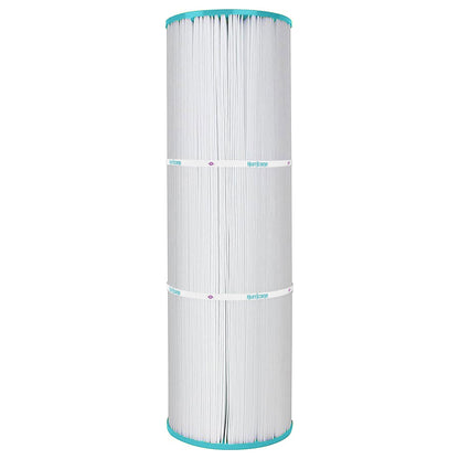 Hurricane HF5397-01 Spa Filter Cartridge for PLB-S-100 and Unicel C-5397, White
