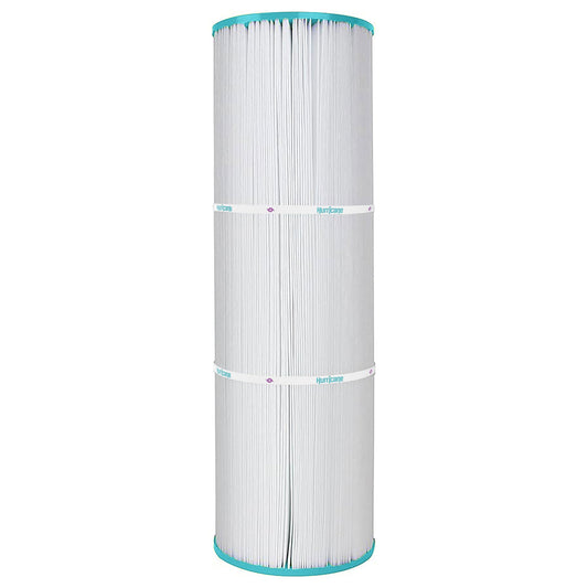 Hurricane HF5397-01 Spa Filter Cartridge for PLB-S-100 and Unicel C-5397, White