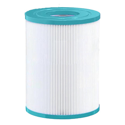Hurricane 4 Pack HF4405-02 Advanced Pool and Spa Filter Cartridge Replacement