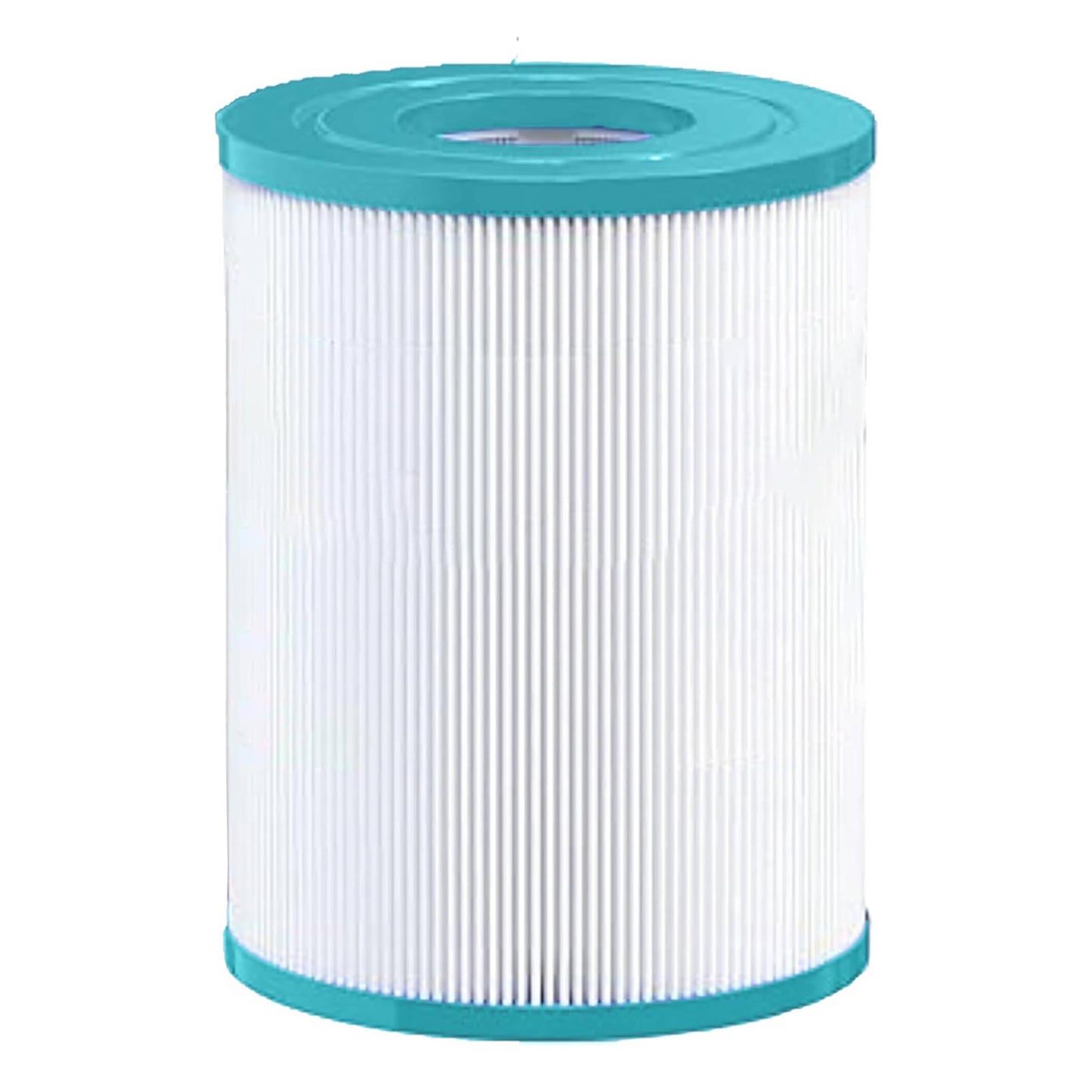 Hurricane 6 Pack HF4405-02 Advanced Pool and Spa Filter Cartridge Replacement