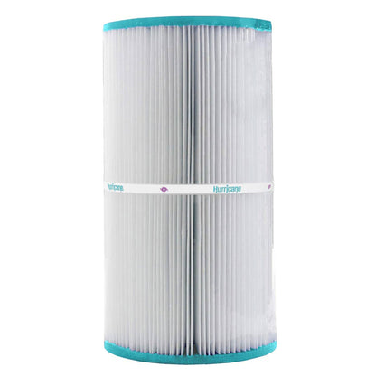 Hurricane 3 Pack HF5601-01 Advanced Pool and Spa Filter Cartridge Replacement