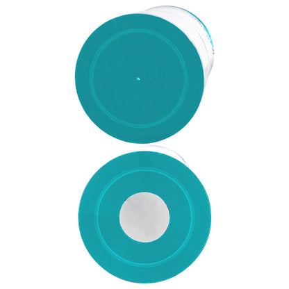 Hurricane 3 Pack HF5601-01 Advanced Pool and Spa Filter Cartridge Replacement