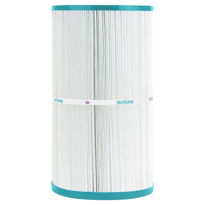Hurricane HF5300-01 Replacement Spa Filter Cartridge for PJW-50 & Unicel C-5300