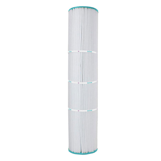 Hurricane HF4995-01 Advanced Filter Cartridge for Unicel C-4995 and PCAL100