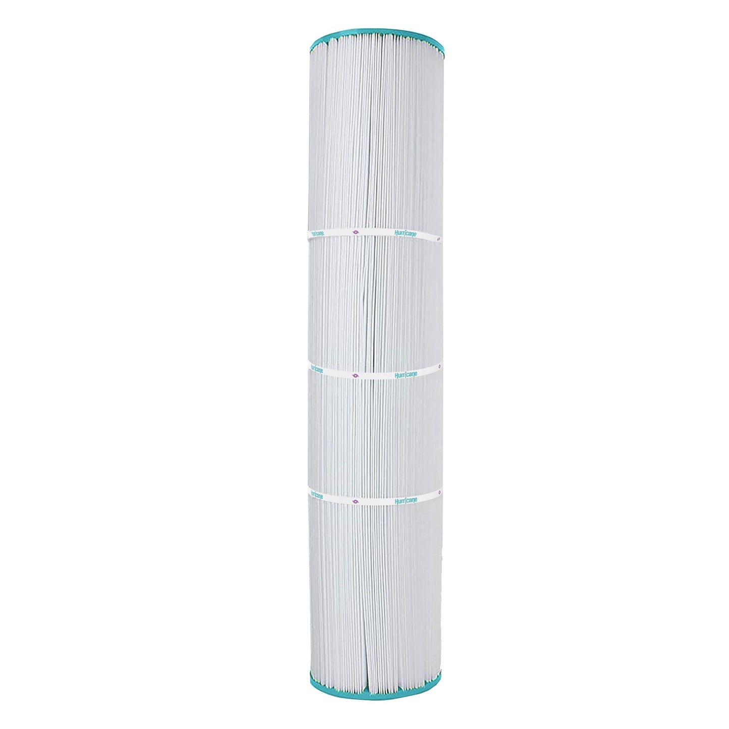 Hurricane HF4995-01 2 Pack Advanced Filter Cartridge for Unicel C-4995 & PCAL100