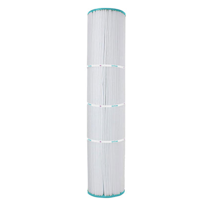 Hurricane HF4995-01 2 Pack Advanced Filter Cartridge for Unicel C-4995 & PCAL100